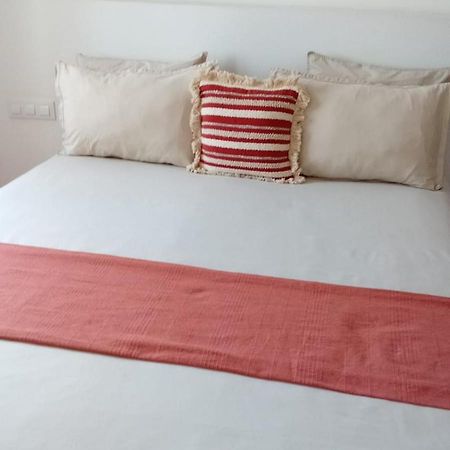 אלאיור Maison Hotel Ses Penyes מראה חיצוני תמונה