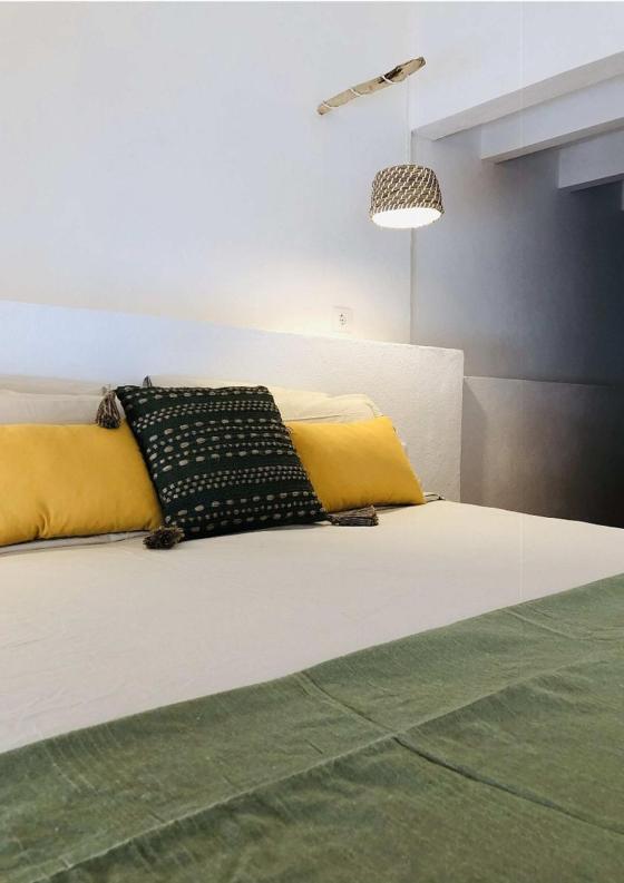 אלאיור Maison Hotel Ses Penyes מראה חיצוני תמונה